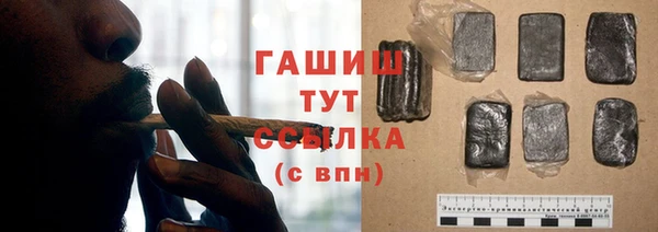 дмт Лагань