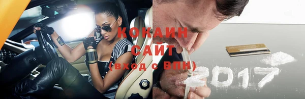 дмт Лагань