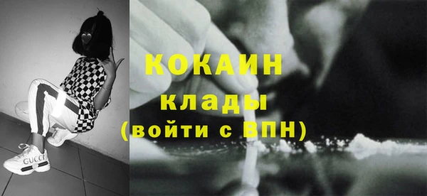 дмт Лагань