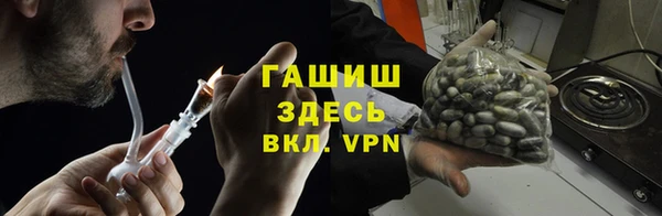дмт Лагань