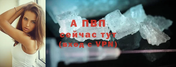 дмт Лагань