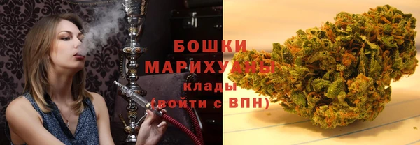 прущая мука Лабытнанги